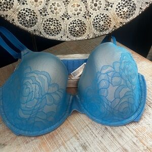 Wacoal Bra